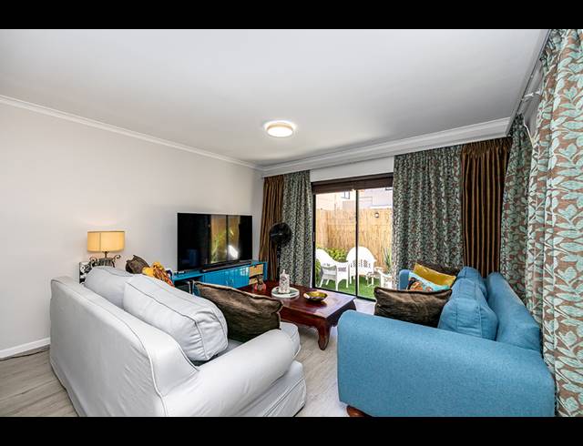 2 BEDROOM DUPLEX FOR SALE IN PARKLANDS